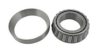 PFI 3980/20 Bearing